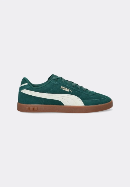 SNEAKERSY MĘSKIE  PUMA 400717 03