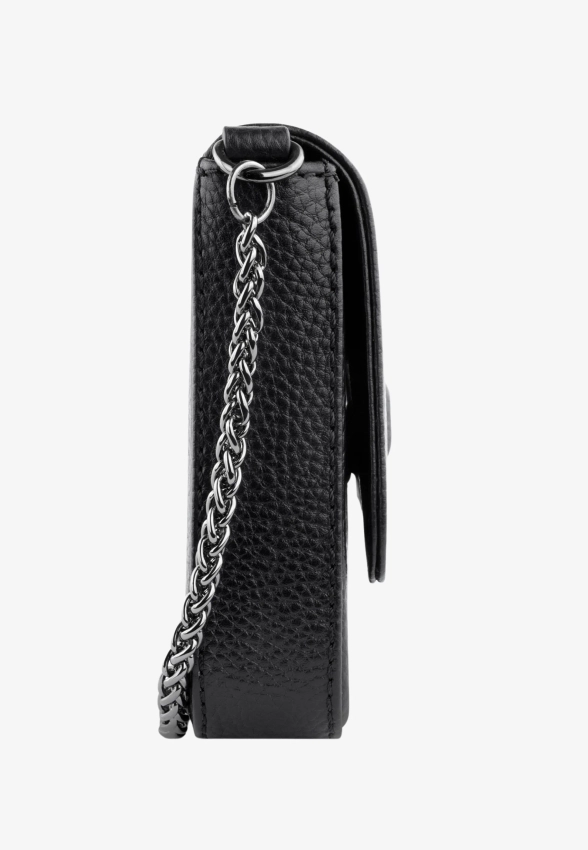 TOREBKA MAŁA BUGATTI 49461201