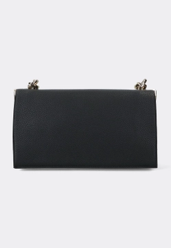 ELEGANCKA TOREBKA TOMMY HILFIGER AW0AW16481C