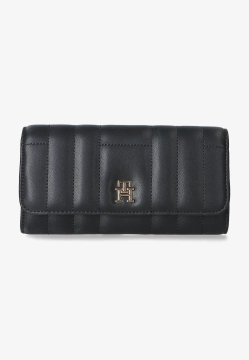 PORTFEL TOMMY HILFIGER AW0AW17475C