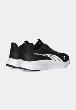SNEAKERSY DAMSKIE PUMA 401517 01