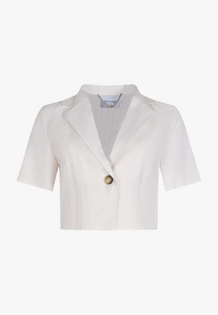 MARYNARKA DAMSKA ARTIGLI ACGI000816