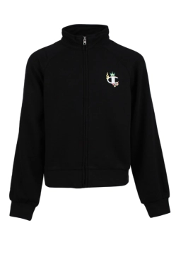 BLUZA DZIEWCZĘCA CHAMPION 405220