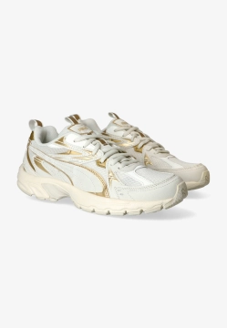 OBUWIE SPORTOWE PUMA 402657 01