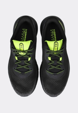 SNEAKERSY MĘSKIE UNDER ARMOUR 3026520