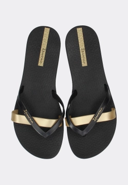 JAPONKI DAMSKIE IPANEMA 81805-AT156