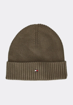 CZAPKA TOMMY HILFIGER AM0AM12796C