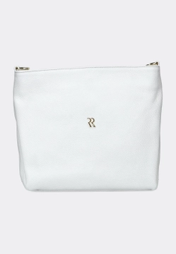 KLASYCZNA TOREBKA DAMSKA ROSSI FIRENZE ML194M