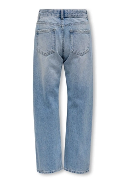 JEANSY DZIEWCZĘCE ONLY 15340430
