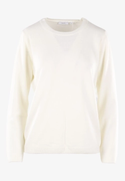 SWETER DAMSKI M.X.O 18313