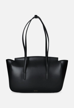 TOREBKA CALVIN KLEIN LV04F3145GC