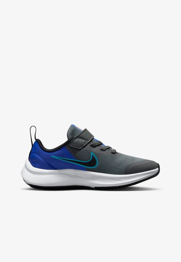 SNEAKERSY DZIECIĘCE NIKE STAR RUNNER 3 (PSV) DA2777 012