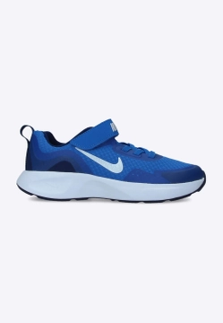 NIKE WEARALLDAY CJ3817 402