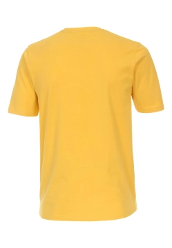 T-SHIRT MĘSKI REDMOND 665