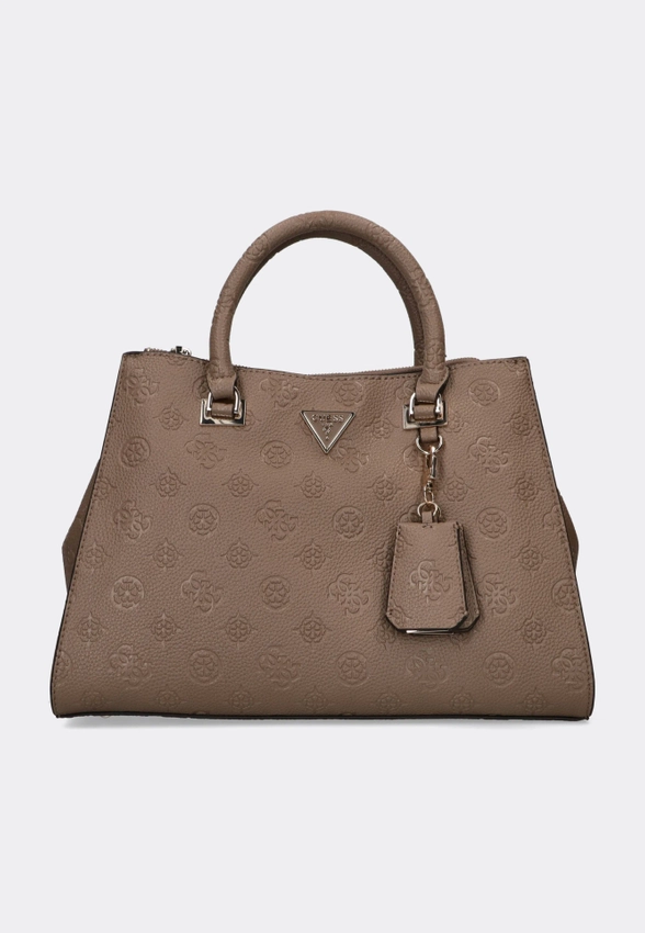 TOREBKA GUESS HWPG93 49070