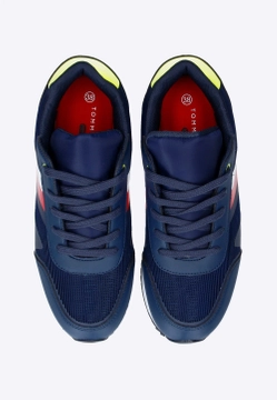 Sneakersy Tommy Hilfiger T34B-31097