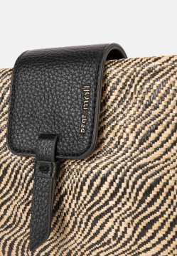 TOREBKA DAMSKA PEPE MOLL 251122