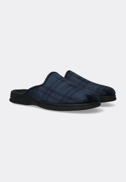 PANTOFLE ARIZONA CA100