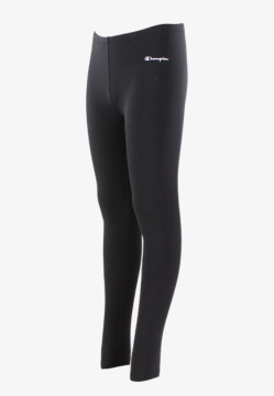 LEGGINSY DZIEWCZĘCE CHAMPION 405249
