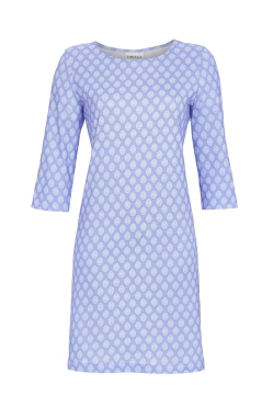 KOSZULA NOCNA RINGELLA 5211065