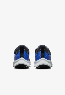 SNEAKERSY DZIECIĘCE NIKE STAR RUNNER 3 (PSV) DA2777 012