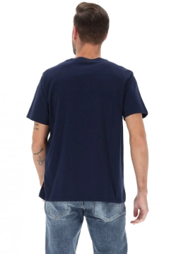T-SHIRT MĘSKI LEVI'S 224911603
