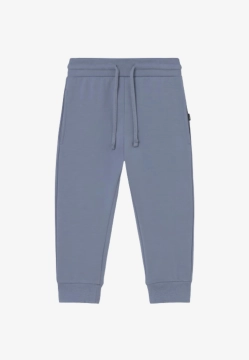 SPODNIE DRESOWE NIEMOWLĘCE MAYORAL 704