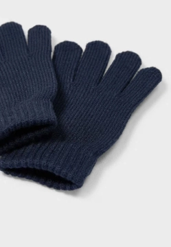 RĘKAWICZKI DZIECIĘCE MAYORAL 10815