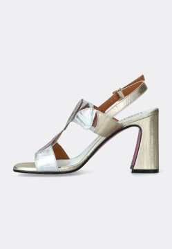 SANDAŁY DAMSKIE LE GAZELLE 702