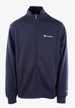 BLUZA MĘSKA CHAMPION 221796