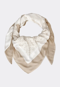 SZAL DAMSKI CALVIN KLEIN K60K612706