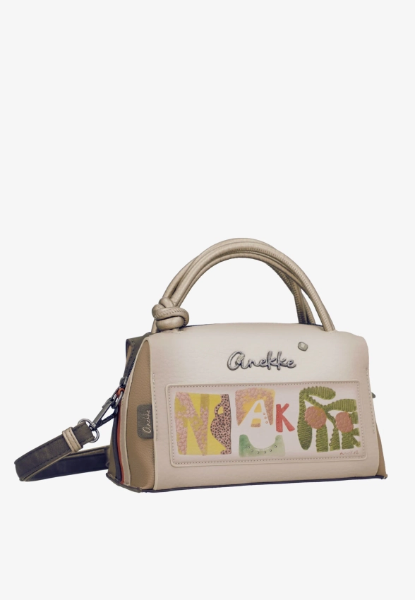 TOREBKA DAMSKA ANEKKE AMPHORA 42711-413