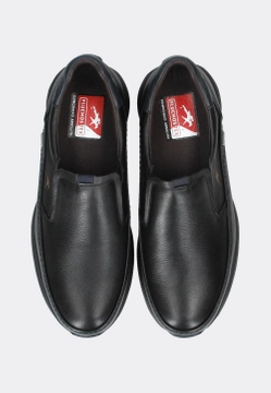 SNEAKERSY MĘSKIE FLUCHOS F2064