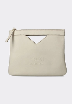 SKÓRZANA TOREBKA DAMSKA ROSSI FIRENZE A132