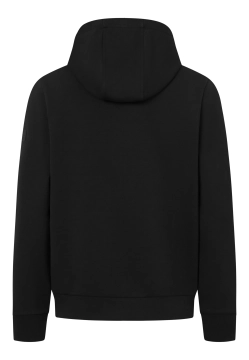 ROZPINANA BLUZA MĘSKA Z KAPTUREM JOOP! 30042462