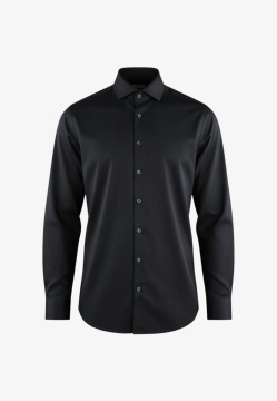 KOSZULA MĘSKA OLYMP 212884