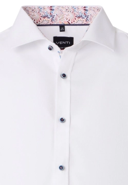 KOSZULA MESKA VENTI 154413500