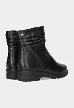 BOTKI DAMSKIE CAPRICE 9-26460-43