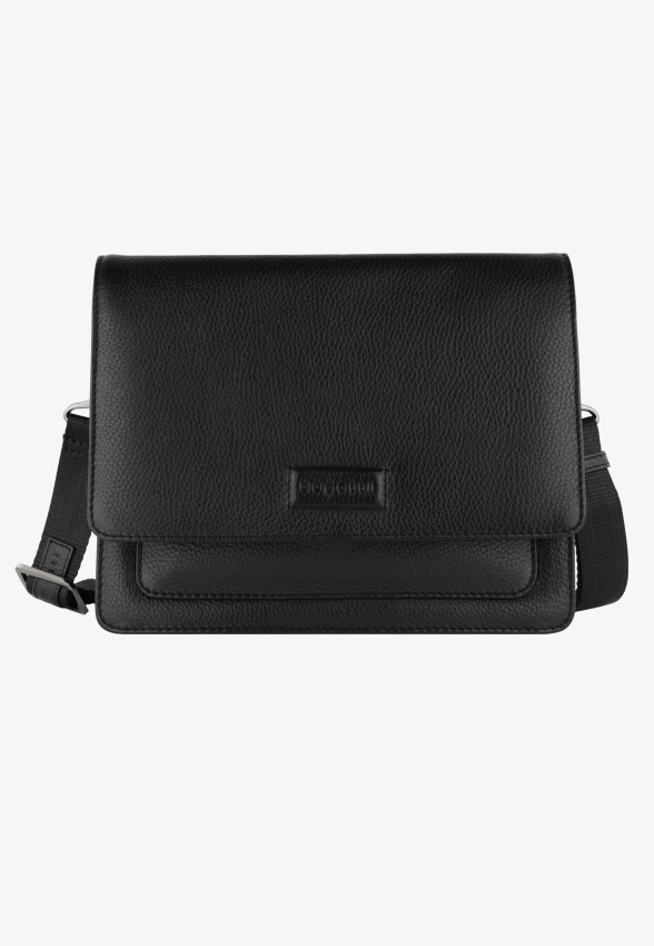 TOREBKA BUGATTI 49460501