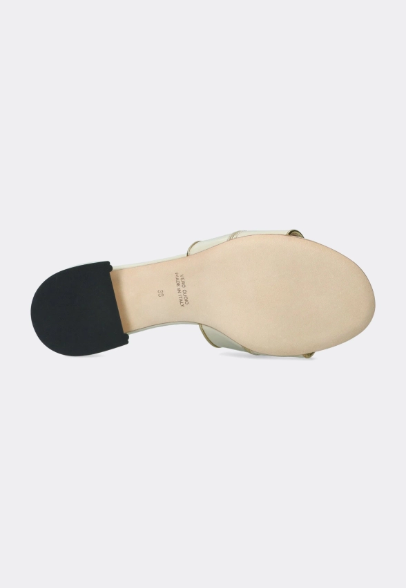 KLAPKI DAMSKIE ACCADEMIA 1431