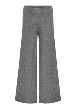 SPODNIE DZIEWCZĘCE ONLY 15212069