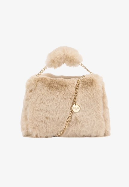 TORBA DZIEWCZĘCA Z FUTERKIEM MAYORAL 5980