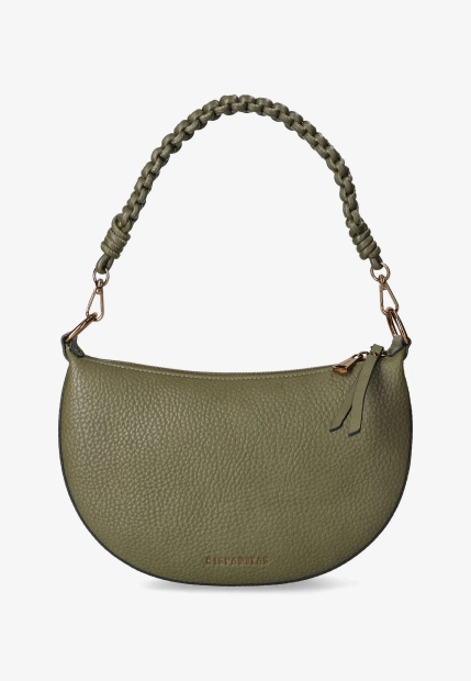 TOREBKA DAMSKA HISPANITAS BI254154