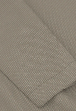 BLUZA MĘSKA JOOP! 30046999