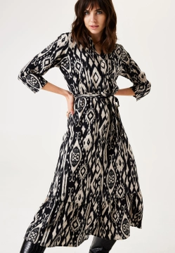 SUKIENKA GARCIA JEANS T40281