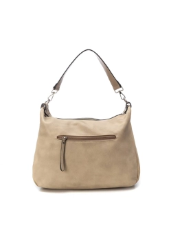 TOREBKA DAMSKA REFRESH 183281