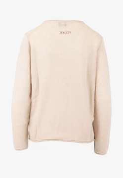 SWETER DAMSKI JOOP! 30047487