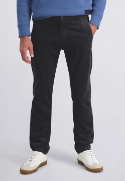 SPODNIE MĘSKIE PIERRE CARDIN C3 33710 3015