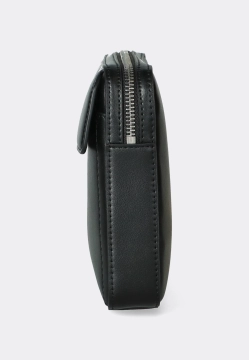 SASZETKA CALVIN KLEIN K50K513042C