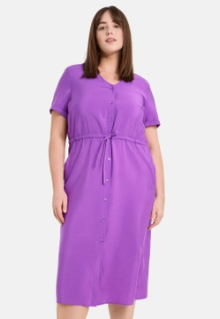 LETNIA SUKIENKA DAMSKA SAMOON 480019-21052